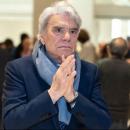 Bernard Tapie : son projet au théâtre reporté, à cause de la maladie