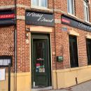 Le Bistrot d'Arnaud à Armentières recherche serveur/euse