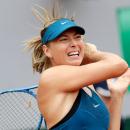 Maria Sharapova annonce sa retraite sportive