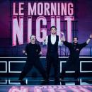 Le Morning Night se précise sur M6