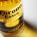 Les ventes de bière Corona en forte baisse à cause... du Coronavirus !