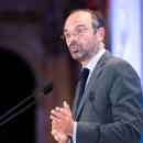 RETRAITE : Edouard Philippe passe en force le projet de loi avec l'article 49.3