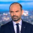 Retraites : Edouard Philippe sera l’invité du 20H de TF1 ce soir