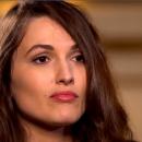 Alexandra de Taddeo est revenue sur l’affaire Griveaux hier soir sur M6  video