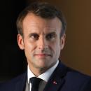 Emmanuel Macron annule plusieurs déplacements, à cause de la crise du coronavirus