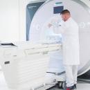 Un cabinet de radiologie situé à LOOS recrute un(e) secrétaire médical(e)