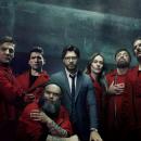 “La Casa de Papel” : Netflix dévoile les premières images de la partie 4 [VIDÉO]