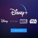 Disney+ : Voici la liste des films et séries disponible sur la plateforme dès le 24 mars