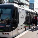 GRÉVE LUNDI 9 MARS : Le metro ouvre une heure plus tard demain lundi