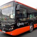 ILEVIA : Voici les bus qui ne roulent pas à 6h00