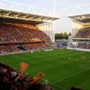 Football : Pas de supporters orléanais, ce soir, au stade Bollaert Delélis