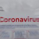 Coronavirus, nouveau bilan : 1191 cas et 21 morts