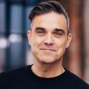 Robbie Williams a failli devenir chanteur de... Queen !