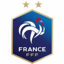 Football : France/Ukraine et France/Finlande à huis clos