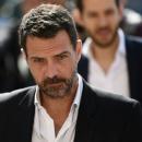 Jérome Kerviel assure n'être pas à l'origine du krach boursier