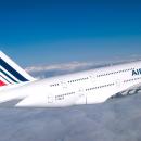 Coronavirus : Air France suspend tous ses vols vers l'Italie jusqu'au 3 avril