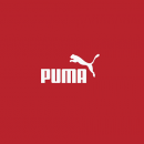 Scandale chez Puma avec des baskets qui font penser à Hitler