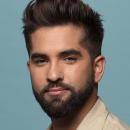 Le chanteur Kendji Girac a été victime d’une agression à la sortie d’un bowling