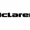 L'écurie McLaren ne participera pas au Grand Prix d'Australie de Formule 1