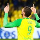 Les conclusions définitives de l'accident d'avion d'Emiliano Sala