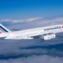 Air France va considérablement réduire son activité