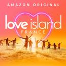 Coronavirus : Amazon arrête le tournage de "Love Island"