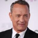 Coronavirus : Tom Hanks est sorti de l'hôpital