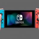 Jeu vidéo : Les services en ligne de la Nintendo Switch en panne