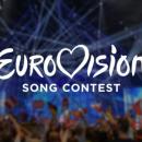 Coronavirus : Le concours de l’Eurovision est annulé