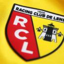 La Ligue 2 suspendue : Les joueurs du RC Lens tentent le... #StayHomeChallege !