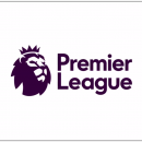 Football : La Premier League reste suspendue jusqu'au 30 Avril minimum