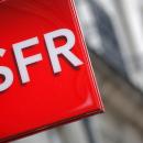 Confinement : SFR offre (également) des chaînes TV à ses abonnés