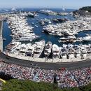 Formule 1 : Le Grand Prix de Monaco est annulé !