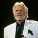 Le chanteur Kenny Rogers est mort à l'âge de 81 ans