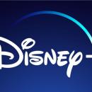 Disney+ sera-t-il reporté pour éviter des surcharges ? Le report confirmé au 7 avril