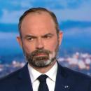 Le Premier ministre invité du 20H de TF1 ce soir