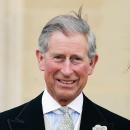 Coronavirus : Le Prince Charles testé positif