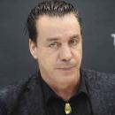 Till Lindemann, le chanteur de Rammstein, en soins intensifs après avoir contracté le Covid-19