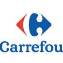 Une salariée de Carrefour  est décédée hier soir du Covid-19