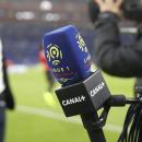 Canal + ne veut pas payer les droits de football à la LFP à cause du Coronavirus