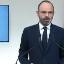 «Les 15 premiers jours d’avril seront plus difficiles» annonce Edouard Philippe Près de la moitié de la population mondiale est calfeutrée face à l’expansion