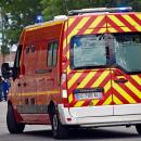 COVID-19 :Un médecin hospitalier est mort en Moselle