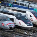 SNCF : Les abonnements TGV et TER d'avril seront remboursés