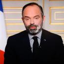 Edouard Philippe sur TF1, jeudi soir