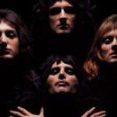 « Coronavirus Rhapsody » : La parodie du tube de Queen qui cartonne sur Internet [VIDÉO]