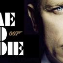 "Mourir peut attendre" : Le prochain James Bond a une nouvelle date de sortie