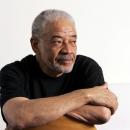 Bill Withers est mort - Il avait 81 ans