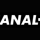 Le groupe Canal+ va reverser une partie de ses recettes publicitaires à la Fondation de France dès lundi