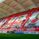 Le médecin du Stade de Reims s’est suicidé - Il avait le COVID-19