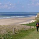 Les préfets du Nord et du Pas-de-Calais interdisent les locations de vacances jusqu’au 15 avril sur le littoral